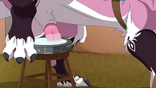 256 furry porn videos