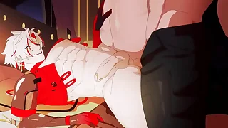 3138 gay anal porn videos