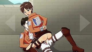 1164 gays porn videos