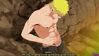 382 anime porn videos